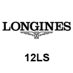Longines 12LS
