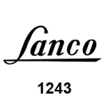 Lanco 1243