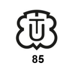 Unitas 85