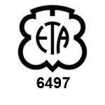 ETA 6497