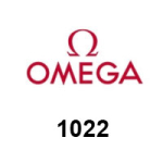Omega 1022