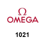 Omega 1021