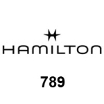 Hamilton 789