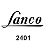 Lanco 2401