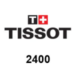 Tissot 2400
