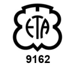 ETA 9162