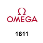 Omega 1611