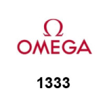 Omega 1333