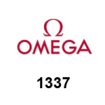 Omega 1337