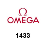 Omega 1433