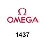 Omega 1437