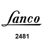 Lanco 2481