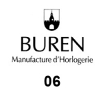 Buren 06