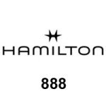 Hamilton 888