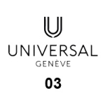 Universal Geneve 03