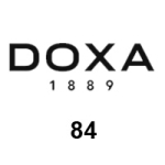 Doxa 84