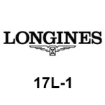 Longines 17L-1