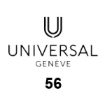 Universal Geneve 56