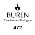Buren 472