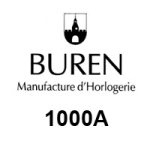 Buren 1000A