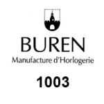Buren 1003