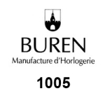 Buren 1005