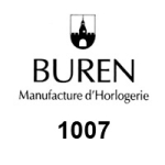 Buren 1007