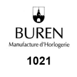 Buren 1021