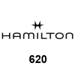 Hamilton 620