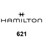 Hamilton 621