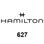Hamilton 627