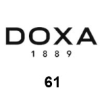 Doxa 61