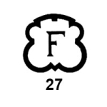 Felsa 27