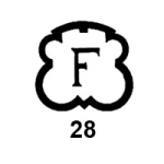 Felsa 28