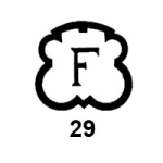 Felsa 29