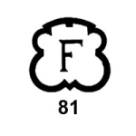 Felsa 81