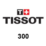 Tissot 300