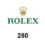 Rolex 280