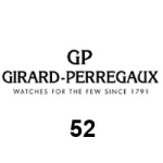 Girard Perregaux 52