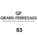 Girard Perregaux 53