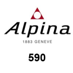 Alpina 590