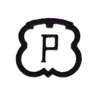 Peseux