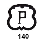 Peseux 140