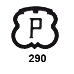 Peseux 290