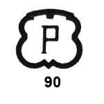 Peseux 90