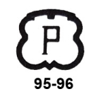 Peseux 95-96