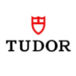 Tudor