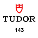 Tudor 147