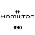 Hamilton 690