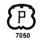Peseux 7050